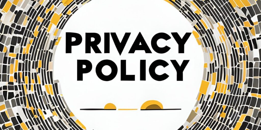 Privacy Policy