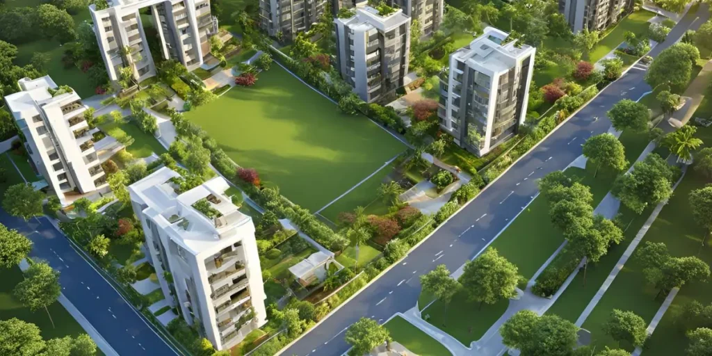 plot for sale in greater noida