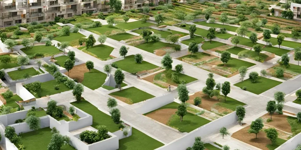 plot in lal kuan ghaziabad