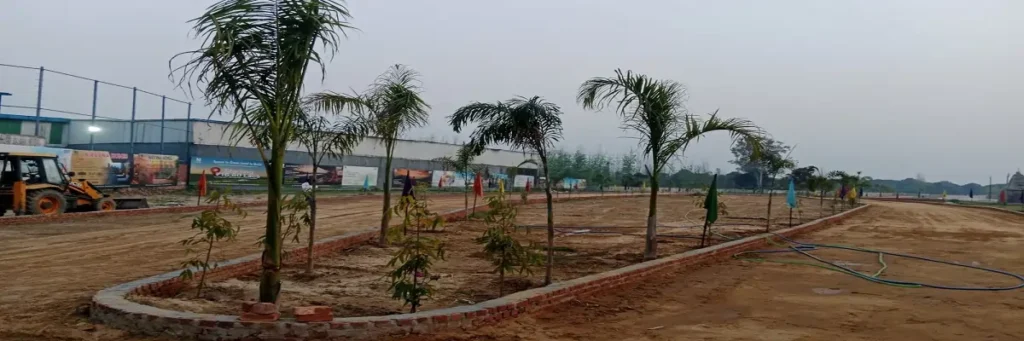 nirvana homes haridwar uttarakhand