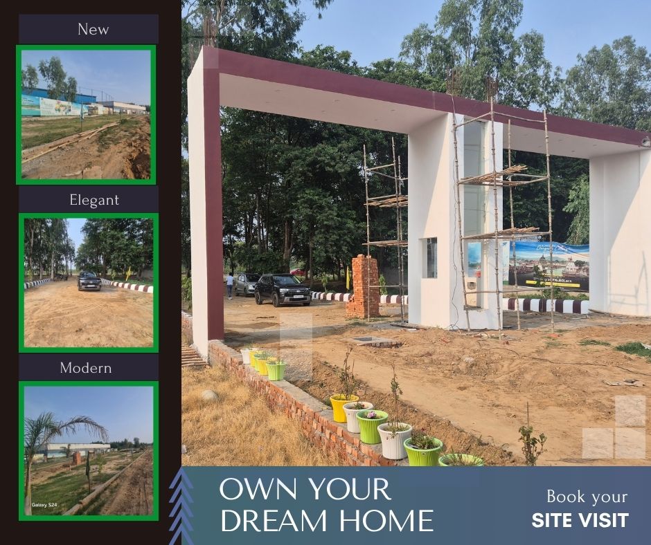 Real Estate (Facebook Post) (3)