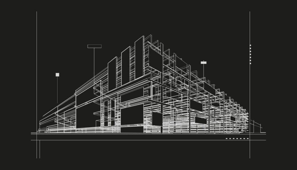 Industrial plot in Dadri