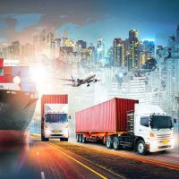 Blue and White Modern Creative Real Estate Social Media Post (4)