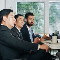 Blue and White Modern Creative Real Estate Social Media Post (5)