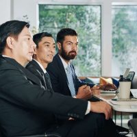 Blue and White Modern Creative Real Estate Social Media Post (5)