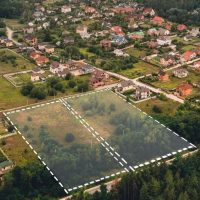 Blue and White Modern Creative Real Estate Social Media Post (7)