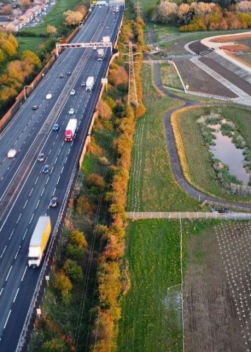 Paradise Dream City 2 (10)