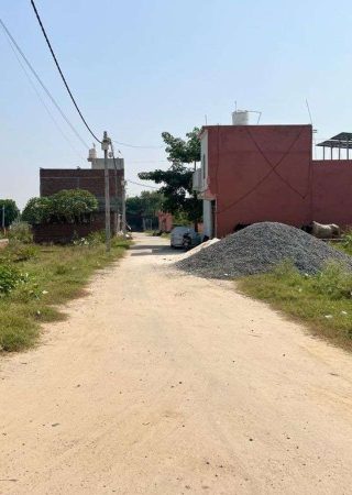 Untitled design (14)