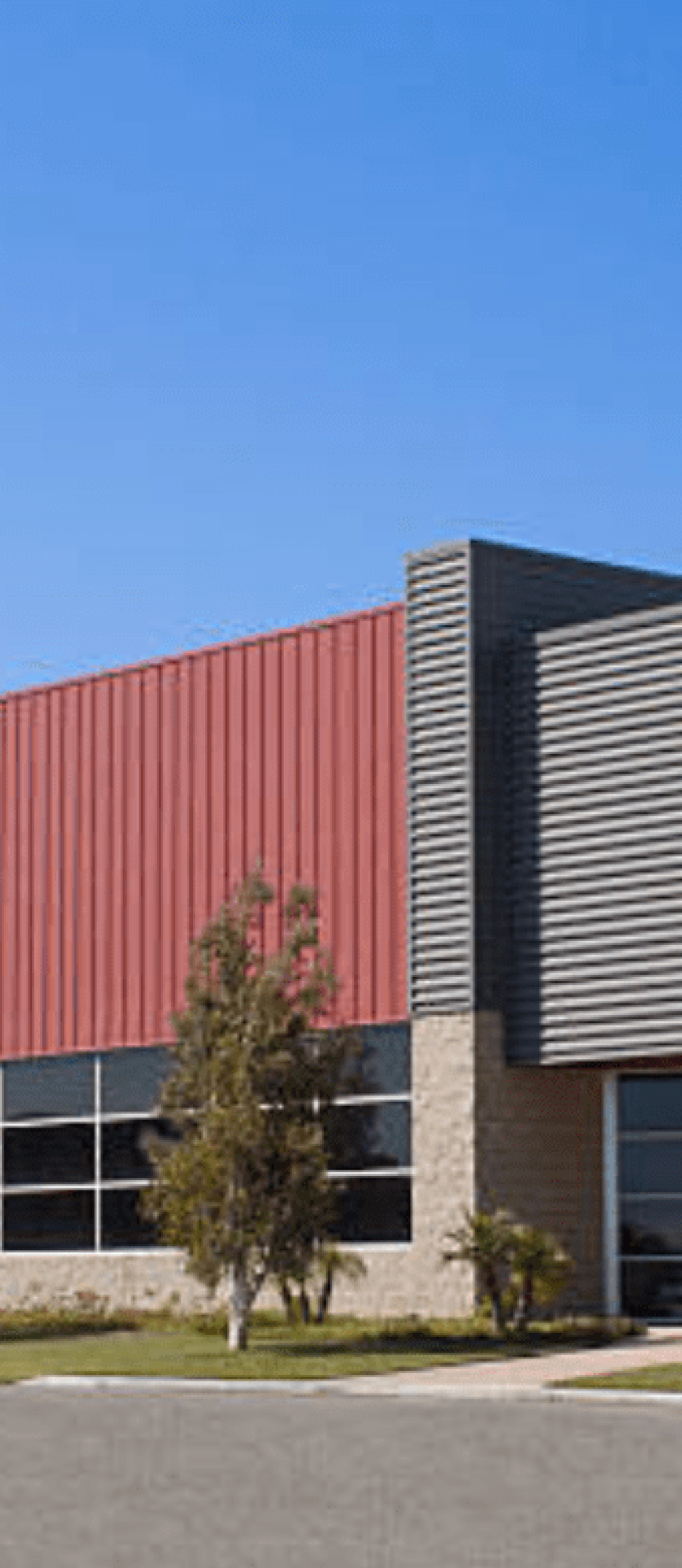 Industrial Plot for Sale Near Me